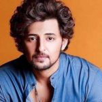 Darshan Raval 1