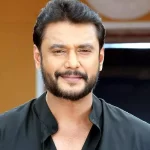 Darshan Thoogudeep Biography Height Weight Age Movies Wife Family Salary Net Worth Facts More1