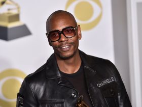 Dave Chappelle Biography Height Weight Age Movies Wife Family Salary Net Worth Facts More