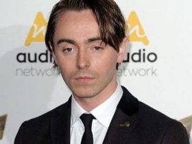 David Dawson Biography Height Weight Age Movies Wife Family Salary Net Worth Facts More