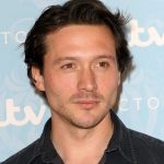 David Oakes Biography Height Weight Age Movies Wife Family Salary Net Worth Facts More