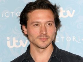 David Oakes Biography Height Weight Age Movies Wife Family Salary Net Worth Facts More