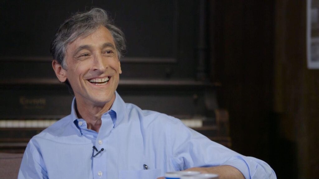 The Book of Boba Fett: Review, Story, Cast, Episodes, Release Date, Budget & More David Pasquesi as the Twi'lek majordomo