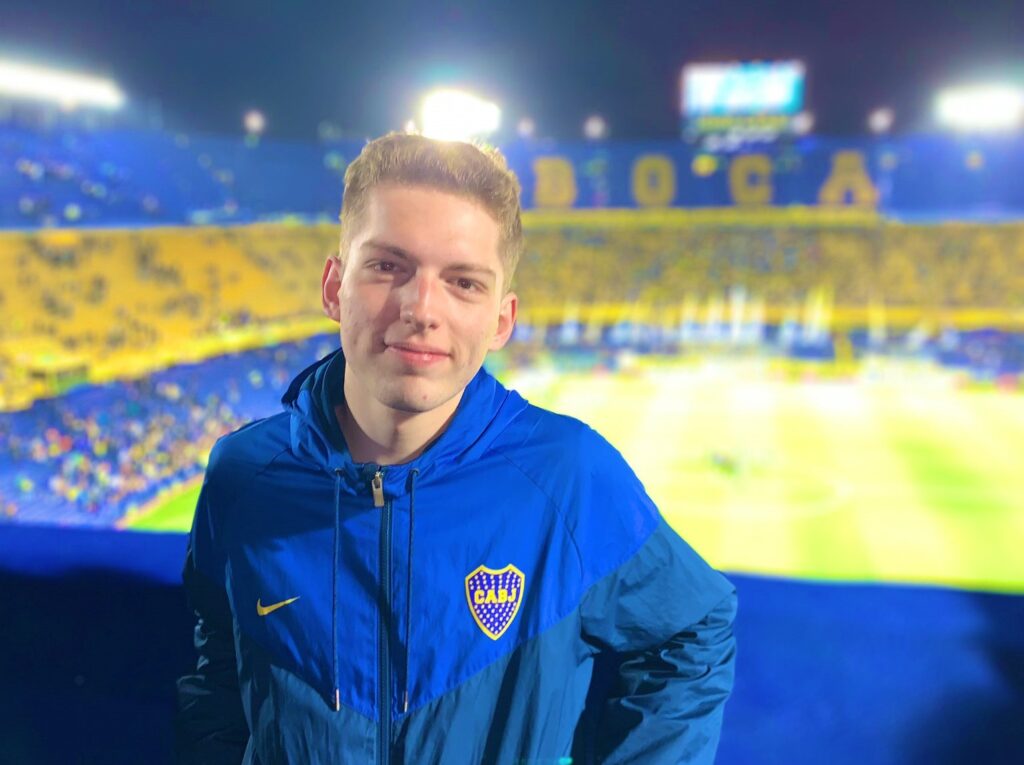 DavoXeneize Biography, Height, Weight, Age, Stats, Wife, Salary, Net Worth & More DavoXeneize Biography, Height, Weight, Age, Stats, Wife, Salary, Net Worth & More