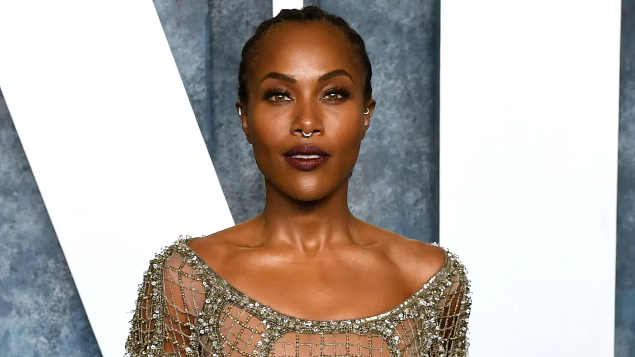 DeWanda Wise Biography, Height, Weight, Age, Movies, Husband, Family, Salary, Net Worth, Facts & More DeWanda Wise Biography Height Weight Age Movies Husband Family Salary Net Worth Facts More