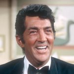 Dean Martin Biography Height Weight Age Movies Wife Family Salary Net Worth Facts More