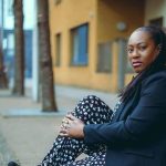 Deborah Rock Biography Height Weight Age Movies Husband Family Salary Net Worth Facts More 1 edited