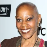 Debra Wilson Biography Height Weight Age Movies Husband Family Salary Net Worth Facts More