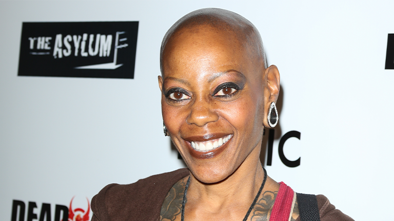 Debra Wilson Biography Height Weight Age Movies Husband Family Salary Net Worth Facts More