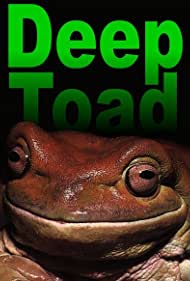 Deep Toad (2003)