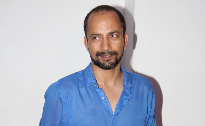  Deepak Dobriyal as Gopi Ghasiteram Bansal