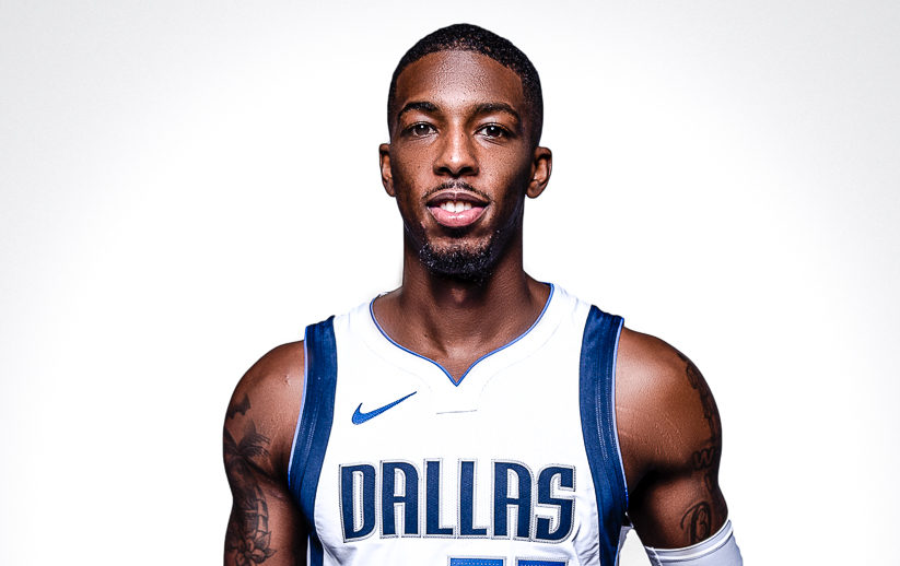 Delon Wright Biography Height Weight Age Stats Wife Salary Net Worth More