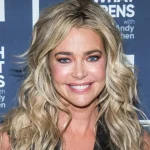 Denise Richards Biography Height Weight Age Movies Husband Family Salary Net Worth Facts More