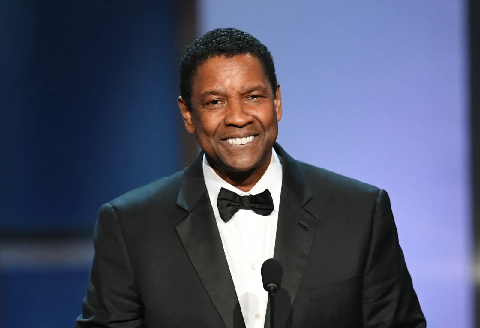 Denzel Washington Biography Height Weight Age Movies Wife Family Salary Net Worth Facts More 1