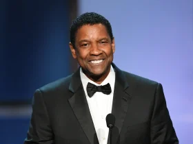 Denzel Washington Biography Height Weight Age Movies Wife Family Salary Net Worth Facts More 1