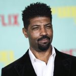 Deon Cole Biography Height Weight Age Movies Wife Family Salary Net Worth Facts More