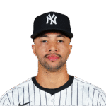 Devin Williams Biography Height Weight Age Stats Wife Salary Net Worth More