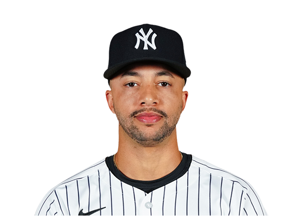 Devin Williams Biography Height Weight Age Stats Wife Salary Net Worth More