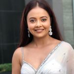 Devoleena Bhattacharjee Biography Height Age TV Serials Husband Family Salary Net Worth Awards Photos Facts More