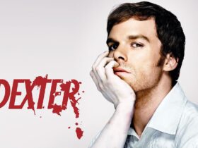 Dexter
