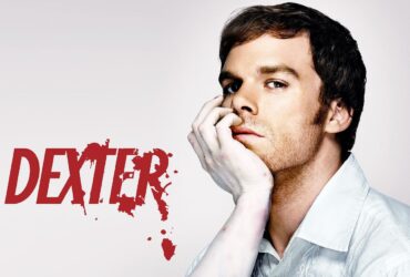 Dexter
