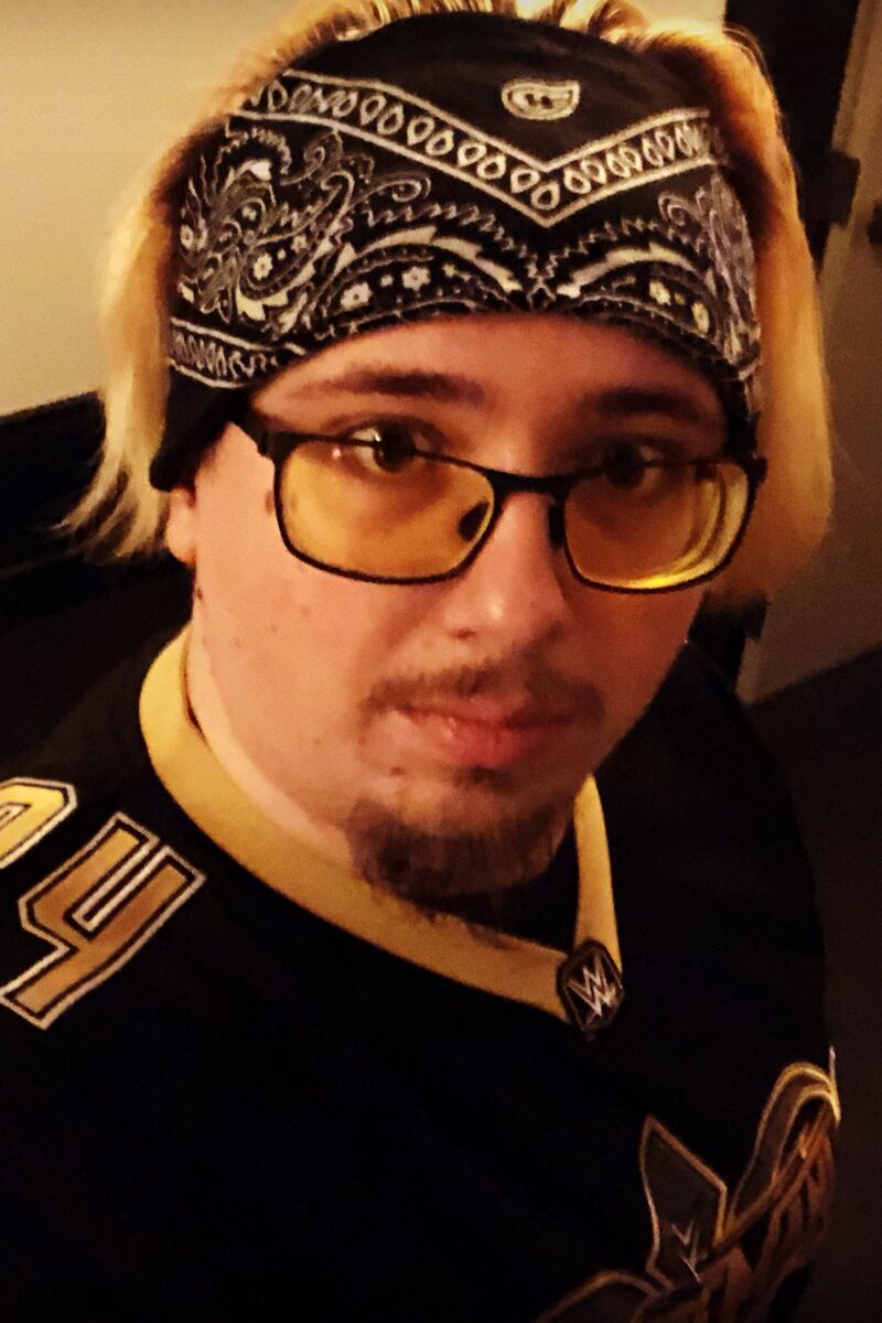 Dhalucard Biography, Height, Weight, Age, Stats, Wife, Salary, Net Worth & More Some Lesser Known Facts About Dhalucard