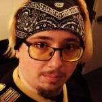 Dhalucard Biography Height Weight Age Stats Wife Salary Net Worth More edited