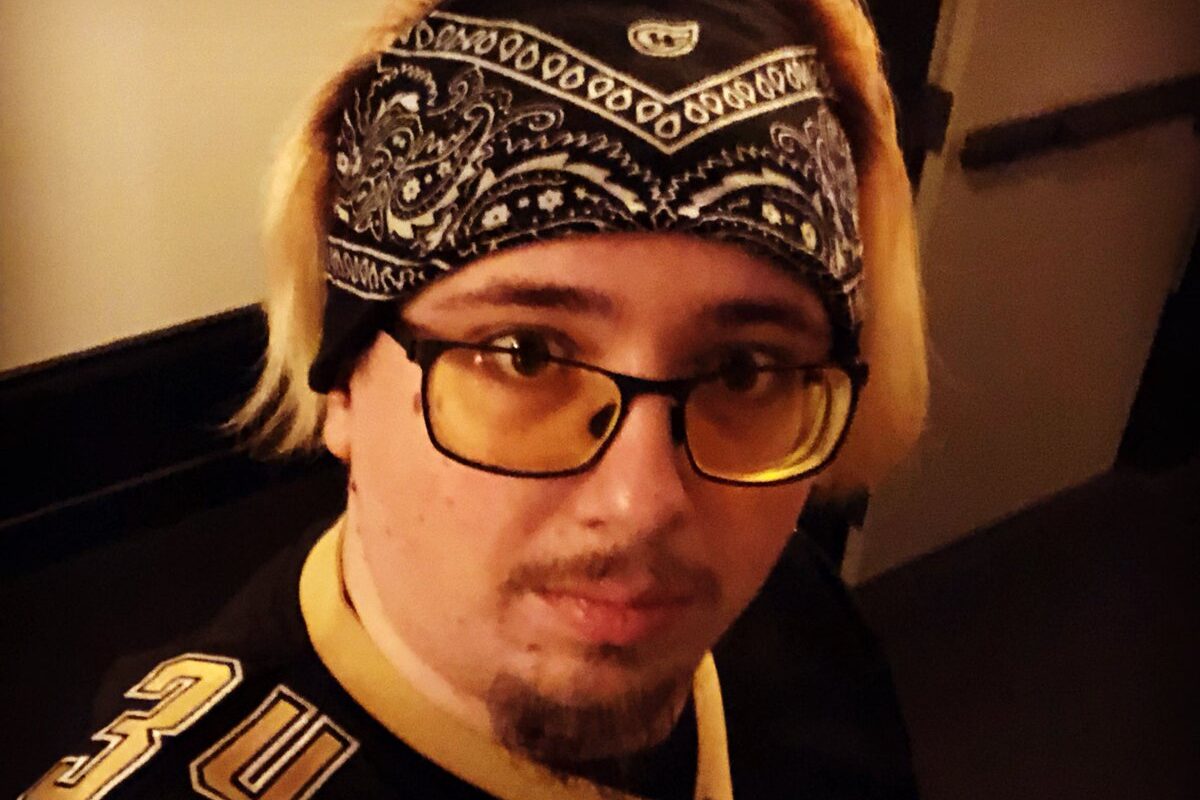 Dhalucard Biography, Height, Weight, Age, Stats, Wife, Salary, Net Worth & More Dhalucard Biography Height Weight Age Stats Wife Salary Net Worth More edited