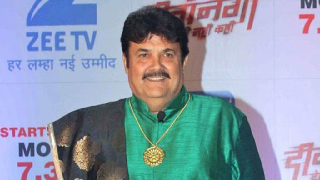  Dharam Singh