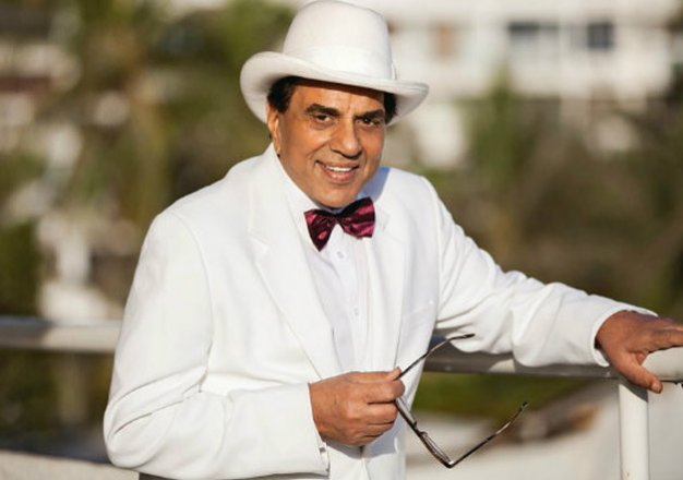 Dharmendra Biography, Height, Weight, Age, Movies, Wife, Family, Salary ...