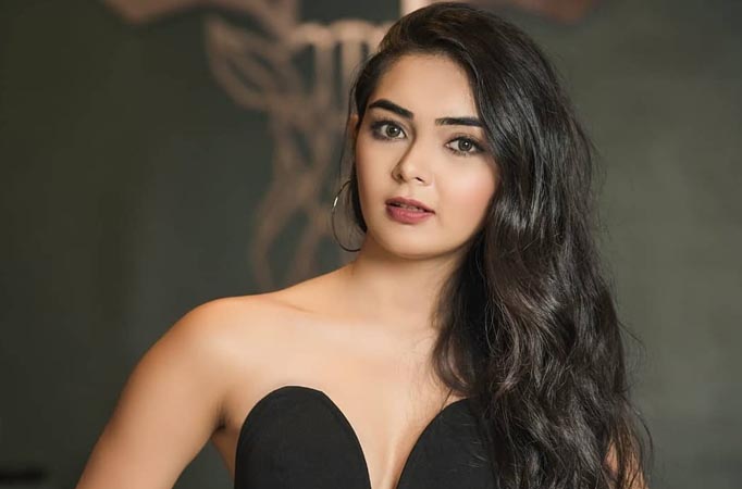 Dhruvi Jani Biography, Height, Age, TV Serials, Husband, Family, Salary, Net Worth, Awards, Photos, Facts & More