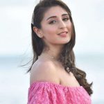 Dhvani Bhanushali1