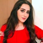 Diana Khan Biography Height Age TV Serials Husband Family Salary Net Worth Awards Photos Facts More1