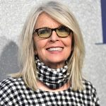 Diane Keaton Biography Height Weight Age Movies Husband Family Salary Net Worth Facts More