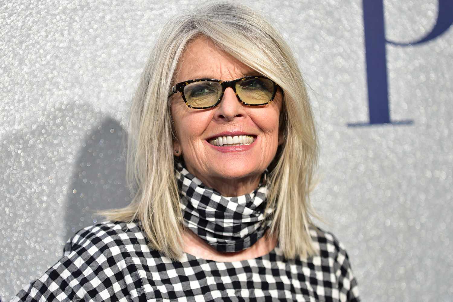 Diane Keaton Biography Height Weight Age Movies Husband Family Salary Net Worth Facts More