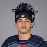 Diego Cartaya Biography Height Weight Age Stats Wife Salary Net Worth More