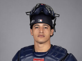 Diego Cartaya Biography, Height, Weight, Age, Stats, Wife, Salary, Net Worth & More Diego Cartaya Biography Height Weight Age Stats Wife Salary Net Worth More