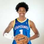 Dink Pate Biography Height Weight Age Stats Wife Salary Net Worth More