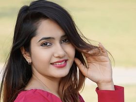 Divya Upadhyay Biography Height Weight Age Instagram Boyfriend Family Affairs Salary Net Worth Photos Facts More 1