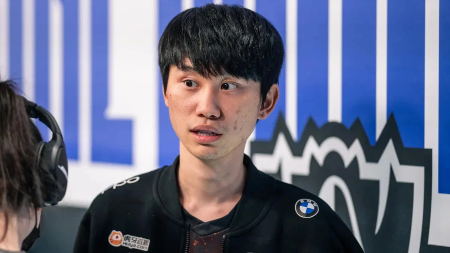 Doinb Biography, Height, Weight, Age, Stats, Wife, Salary, Net Worth & More Doinb Biography, Height, Weight, Age, Stats, Wife, Salary, Net Worth & More