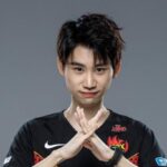 Doinb Biography Height Weight Age Stats Wife Salary Net Worth More