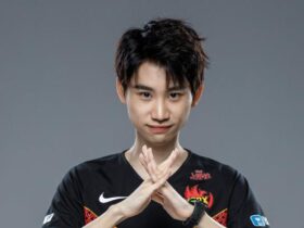 Doinb Biography, Height, Weight, Age, Stats, Wife, Salary, Net Worth & More Doinb Biography Height Weight Age Stats Wife Salary Net Worth More