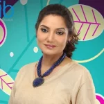 Dolon Roy Biography Height Age TV Serials Husband Family Salary Net Worth Awards Photos Facts More1