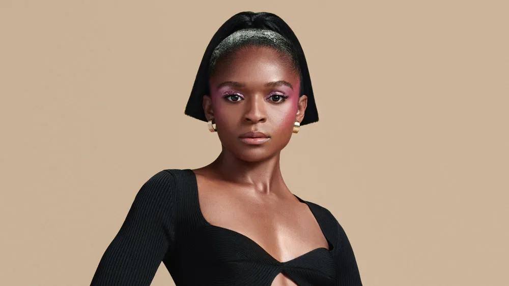 Dominique Thorne Biography Height Weight Age Movies Husband Family Salary Net Worth Facts More