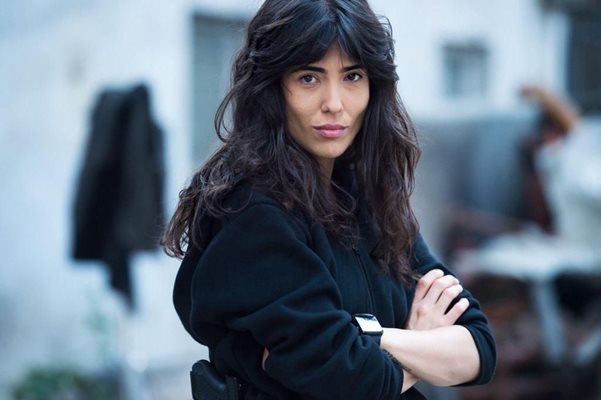 Doroteya Toleva Biography, Height, Weight, Age, Movies, Husband, Family, Salary, Net Worth, Facts & More Doroteya Toleva Biography Height Weight Age Movies Husband Family Salary Net Worth Facts More 1