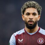 Douglas Luiz Biography Height Weight Age Stats Wife Salary Net Worth More