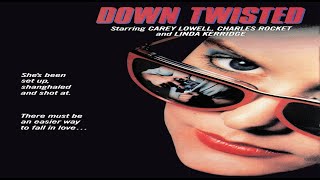 Down Twisted (1987)