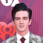 Drake Bell Biography Height Weight Age Movies Wife Family Salary Net Worth Facts More