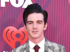 Drake Bell Biography Height Weight Age Movies Wife Family Salary Net Worth Facts More