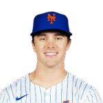 Drew Gilbert Biography Height Weight Age Stats Wife Salary Net Worth More